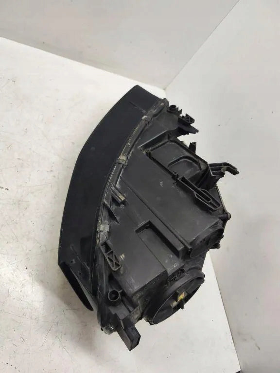 Frontscheinwerfer Audi A4 8K0941004 Rechts Scheinwerfer Headlight SCH3295418976jw