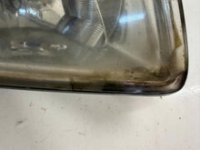 Load image into Gallery viewer, Frontscheinwerfer Opel A 22831927 1EJ00963002 Rechts Scheinwerfer Headlight SCH5649432758qr