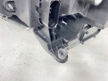 Laden Sie das Bild in den Galerie-Viewer, Frontscheinwerfer Skoda Karoq 57B941036 Rechts Scheinwerfer Headlight SCH6373746182tf