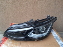 Load image into Gallery viewer, Frontscheinwerfer VW Golf VIII 5H1941059C Full LED Links Scheinwerfer Headlight SCH4672258617og
