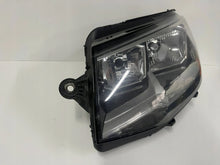 Load image into Gallery viewer, Frontscheinwerfer VW Transporter 7E1941005E LED Links Scheinwerfer Headlight