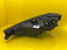 Laden Sie das Bild in den Galerie-Viewer, Frontscheinwerfer Audi A3 8Y0941034 LED Rechts Scheinwerfer Headlight SCH7156274984ql