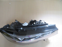 Laden Sie das Bild in den Galerie-Viewer, Frontscheinwerfer BMW 3 G21 G20 5A251A8-02 LED Rechts Scheinwerfer Headlight SCH3412766100nb