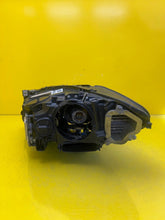 Laden Sie das Bild in den Galerie-Viewer, Frontscheinwerfer BMW 5 F10 7203246-19 Xenon Rechts Scheinwerfer Headlight SCH8554698131pw