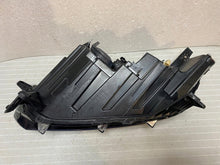Laden Sie das Bild in den Galerie-Viewer, Frontscheinwerfer Dacia Sandero III 260107920R Full LED Rechts Headlight SCH8536356148vr
