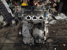 Load image into Gallery viewer, Motor Renault Clio I V H4DB450 1.0 TCE 100PS 73kW 2019 Benzin Engine Unkomplett