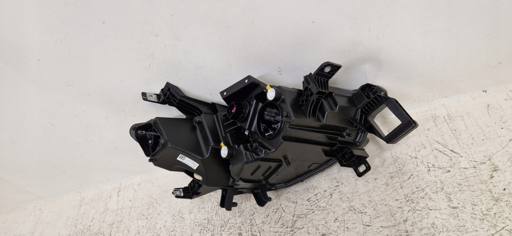 Frontscheinwerfer Cupra Born 10F941007 LED Links Scheinwerfer Headlight SCH8447172868ad