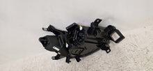 Load image into Gallery viewer, Frontscheinwerfer Cupra Born 10F941007 LED Links Scheinwerfer Headlight SCH8447172868ad