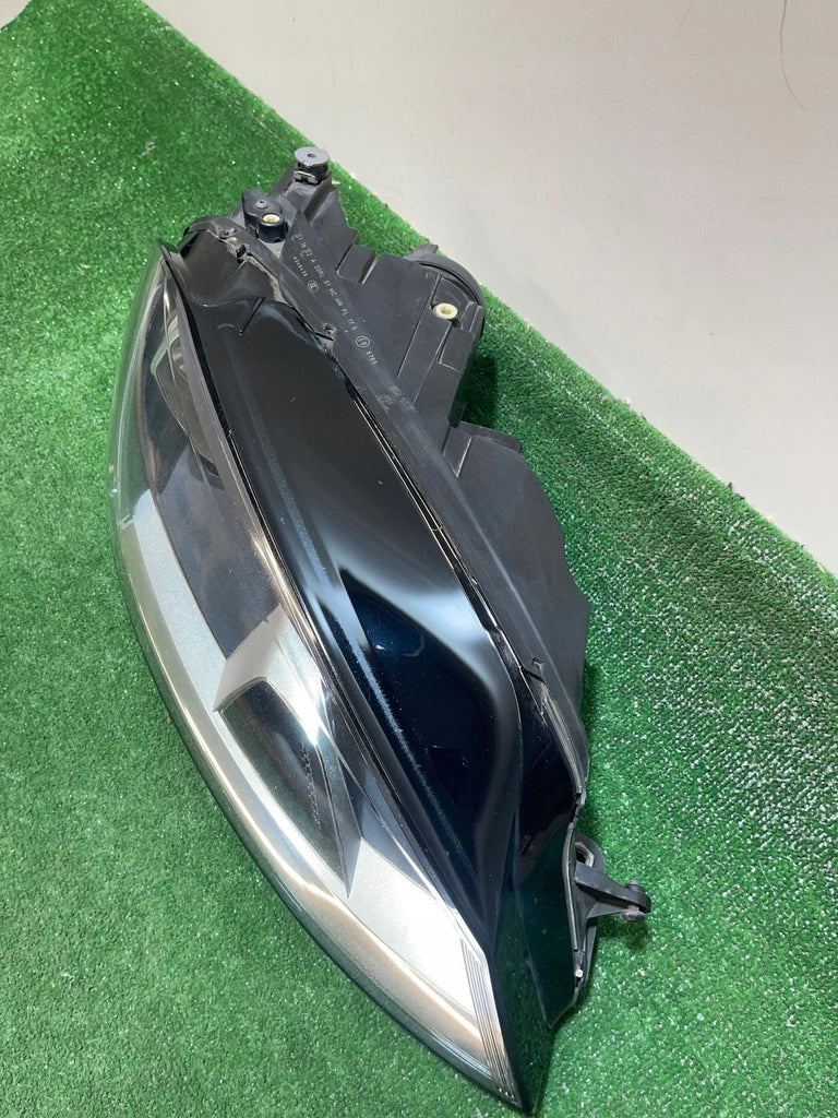 Frontscheinwerfer VW Golf VII I 5G1941006 Rechts Scheinwerfer Headlight SCH3345943549lf