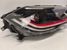 Load image into Gallery viewer, Frontscheinwerfer VW Polo 2G1941036Q 2G1941035Q LED Ein Satz Headlight SCH5524307074xo