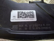 Laden Sie das Bild in den Galerie-Viewer, Frontscheinwerfer Ford Focus IV JX7B-13W029-AE Rechts Scheinwerfer Headlight SCH6308999287jm