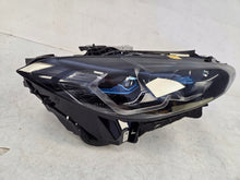 Laden Sie das Bild in den Galerie-Viewer, Frontscheinwerfer BMW 4 G22 3 G80 G23 8084892-09 Laser Rechts Headlight SCH5443010875dj