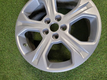 Load image into Gallery viewer, 1x Alufelge 17 Zoll 7.0" 5x108 LJ6C-1007-B2A Ford Kuga Rim Wheel FEL2755619448uj