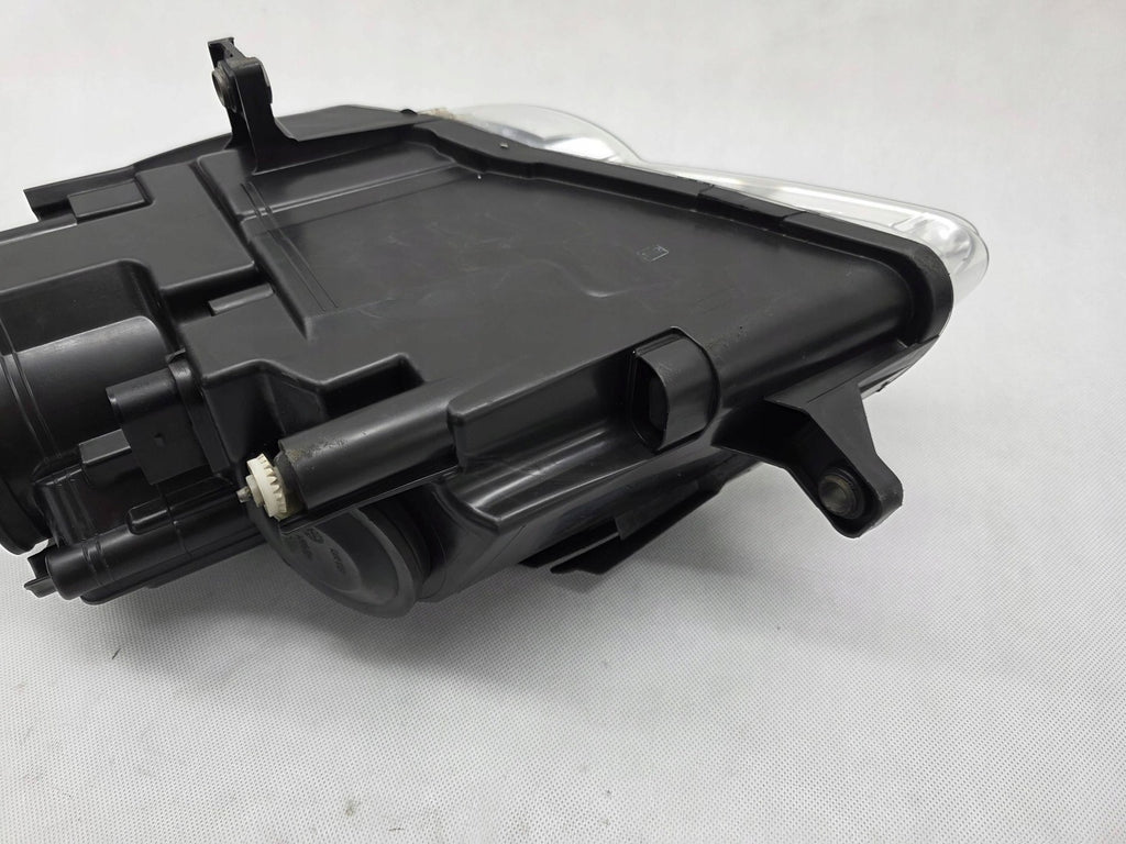 Frontscheinwerfer VW Passat 1EL247014-02 Rechts Scheinwerfer Headlight SCH3480322269yx