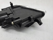Load image into Gallery viewer, Frontscheinwerfer VW Passat 1EL247014-02 Rechts Scheinwerfer Headlight SCH3480322269yx