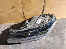 Laden Sie das Bild in den Galerie-Viewer, Frontscheinwerfer VW T-Cross 2GM941035A LED Links Scheinwerfer Headlight SCH9124995718fk