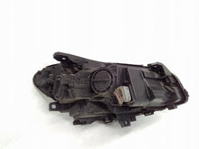 Laden Sie das Bild in den Galerie-Viewer, Frontscheinwerfer Mercedes-Benz W246 W242 A2468205561 Links Headlight SCH1823682661ty