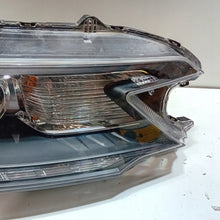 Laden Sie das Bild in den Galerie-Viewer, Frontscheinwerfer Honda Crv Cr-V IV Xenon Ein Stück (Rechts oder Links)