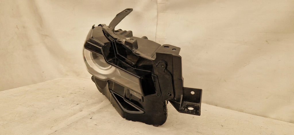 Frontscheinwerfer Mazda Mx-30 Mx30 DN4J51030 3761013500 LED Rechts Headlight