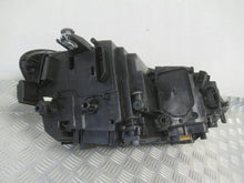 Load image into Gallery viewer, Frontscheinwerfer VW Touran 5TB941035 LED Links Scheinwerfer Headlight SCH8932224044or