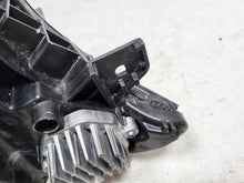 Laden Sie das Bild in den Galerie-Viewer, Frontscheinwerfer Volvo Xc90 II 31655157 LED Ein Stück (Rechts oder Links)