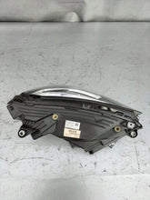 Laden Sie das Bild in den Galerie-Viewer, Frontscheinwerfer Mercedes-Benz Glc C253 A2539060604 LED Links Headlight SCH6646119303qz