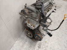 Load image into Gallery viewer, Motor Hyundai Kia I20 II Picanto Rio G4LA 1.2 2016 Benzin Engine Unkomplett MOT6072739588rj