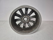 Load image into Gallery viewer, 1x Alufelge 17 Zoll 3AA601025K VW Passat B7 Rim Wheel FEL1729114986mm