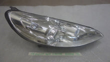 Laden Sie das Bild in den Galerie-Viewer, Frontscheinwerfer Peugeot 407 Coupe Xenon Rechts Scheinwerfer Headlight SCH9998885980zz