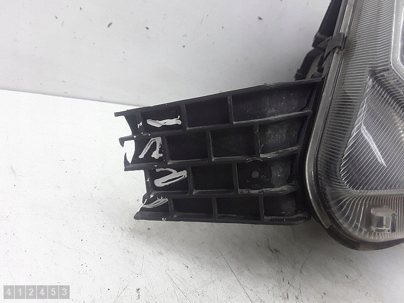 Frontscheinwerfer Skoda Yeti 5L2941015D Links Scheinwerfer Headlight SCH9836357729tl