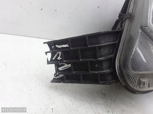 Laden Sie das Bild in den Galerie-Viewer, Frontscheinwerfer Skoda Yeti 5L2941015D Links Scheinwerfer Headlight SCH9836357729tl