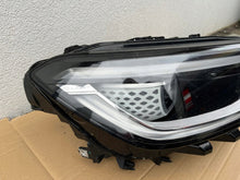 Load image into Gallery viewer, Frontscheinwerfer VW Id.4 11B941036N Full LED Rechts Scheinwerfer Headlight SCH7666725043uh