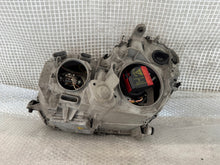 Laden Sie das Bild in den Galerie-Viewer, Frontscheinwerfer Mercedes-Benz W203 A2038203861 Xenon Rechts Headlight SCH5051407818hn