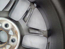 Laden Sie das Bild in den Galerie-Viewer, 1x Alufelge 18 Zoll 8.0&quot; 5x114.3 50ET T4318080A Honda Civic X Rim Wheel