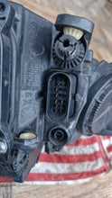 Load image into Gallery viewer, Frontscheinwerfer VW Golf VII 5G1941031 Xenon Links Scheinwerfer Headlight SCH7050748208ar