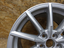 Load image into Gallery viewer, 1x Alufelge 18 Zoll 8.5&quot; 5x112 50ET 8S0601025C Audi Tt Rim Wheel