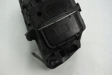 Load image into Gallery viewer, Frontscheinwerfer Audi Q5 8R0941003L Links Scheinwerfer Headlight SCH8354499241nr