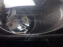 Laden Sie das Bild in den Galerie-Viewer, Frontscheinwerfer Porsche Panamera 97063198100 Links Scheinwerfer Headlight SCH7740882525ux