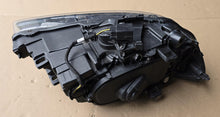 Load image into Gallery viewer, Frontscheinwerfer Volvo S60 V60 31420108 Xenon Links Scheinwerfer Headlight SCH2860437434op