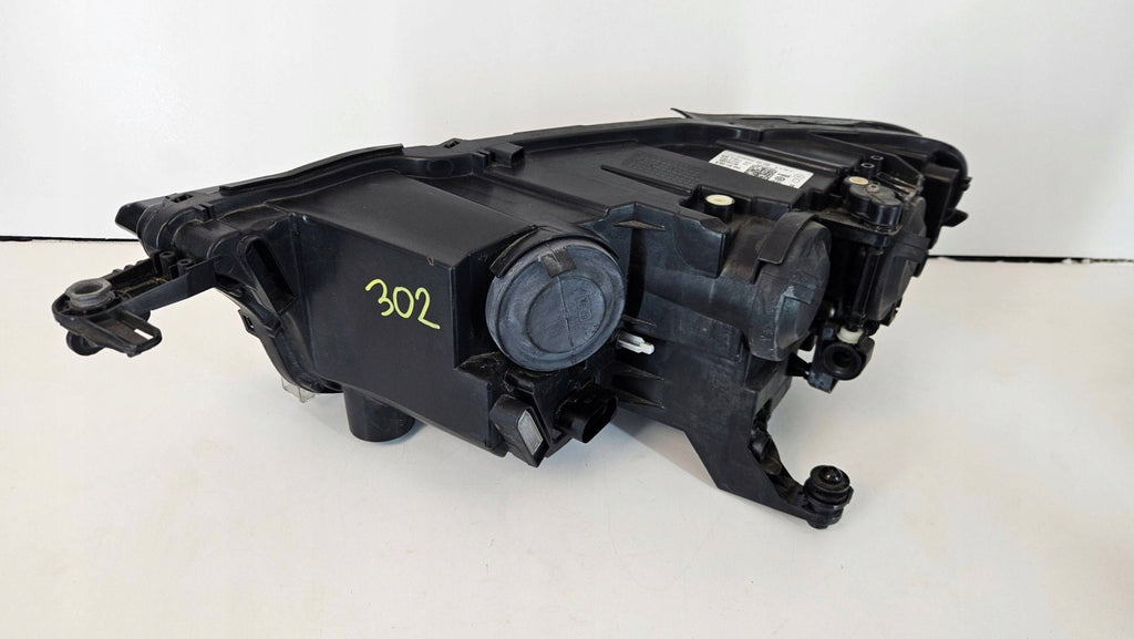 Frontscheinwerfer VW T-Roc 2GA941006B Rechts Scheinwerfer Headlight SCH9633886774uj