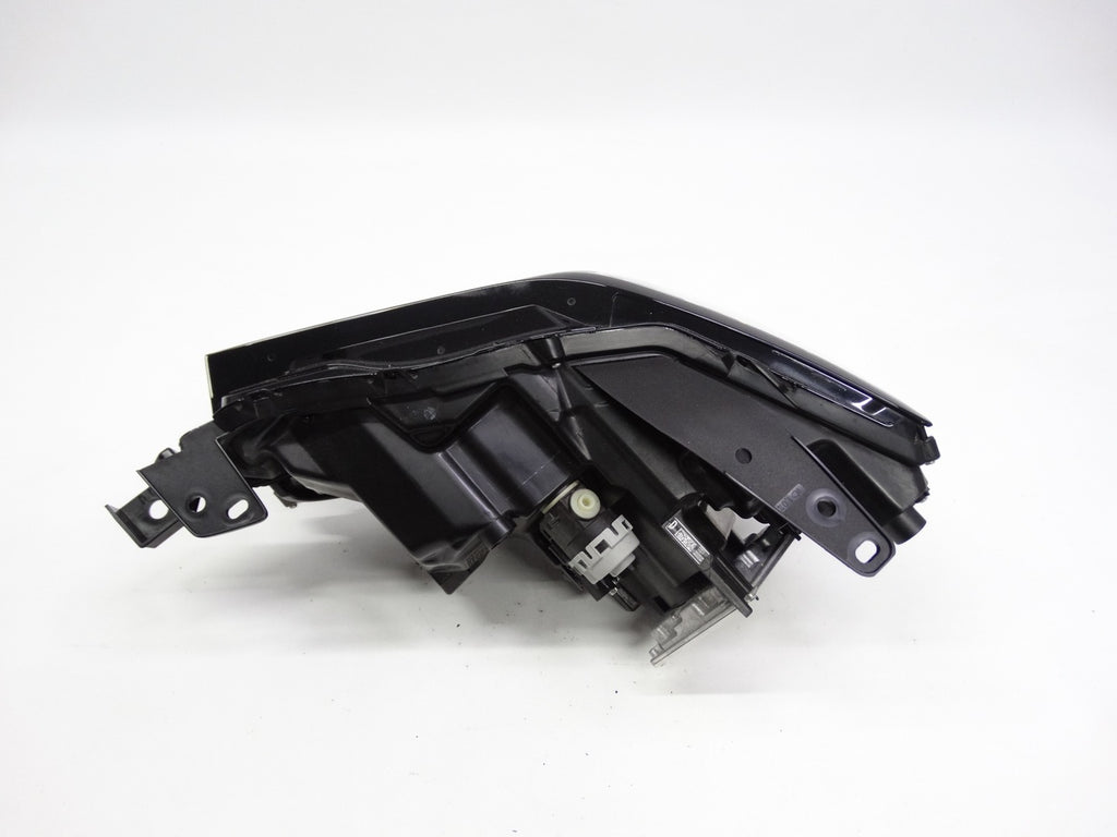 Frontscheinwerfer Mazda Cx-30 Cx30 DFR7-51030 LED Rechts Scheinwerfer Headlight SCH1305057588te