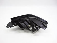 Load image into Gallery viewer, Frontscheinwerfer Mazda Cx-30 Cx30 DFR7-51030 LED Rechts Scheinwerfer Headlight SCH1305057588te