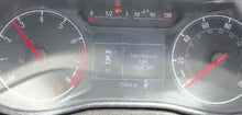 Laden Sie das Bild in den Galerie-Viewer, Motor Opel Corsa E B12XEL 1.2 69PS 51kW 122TKm Benzin Engine Komplett MOT3888052744qf