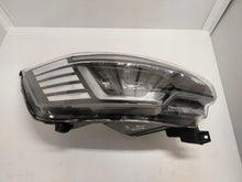 Laden Sie das Bild in den Galerie-Viewer, Frontscheinwerfer Renault Trafic 260102899R Full LED Rechts Headlight SCH3134793419lr