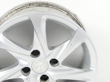 Load image into Gallery viewer, 1x Alufelge 15 Zoll 6.0" 4x108 23ET 9673773577 Peugeot 208 I Rim Wheel FEL5704377641qk