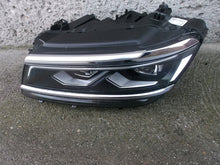 Load image into Gallery viewer, Frontscheinwerfer VW Tiguan 5NB941081D LED Links Scheinwerfer Headlight