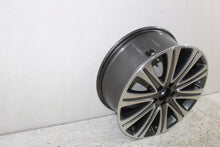 Laden Sie das Bild in den Galerie-Viewer, 1x Alufelge 19 Zoll 8.0" 5x112 43ET A2134010500 Mercedes-Benz Rim Wheel FEL5529451785yp