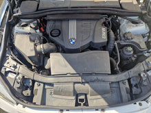 Laden Sie das Bild in den Galerie-Viewer, Motor BMW X1 E84 N47D20C 2.0 Diesel Engine Unkomplett MOT1627537391hz
