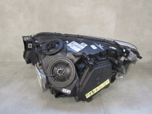 Laden Sie das Bild in den Galerie-Viewer, Frontscheinwerfer BMW 7 F01 F02 7182150 Xenon Rechts Scheinwerfer Headlight SCH1615897442wk