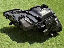Laden Sie das Bild in den Galerie-Viewer, Frontscheinwerfer Mercedes-Benz W212 W2128201959 Xenon Links Headlight SCH3209748914jo